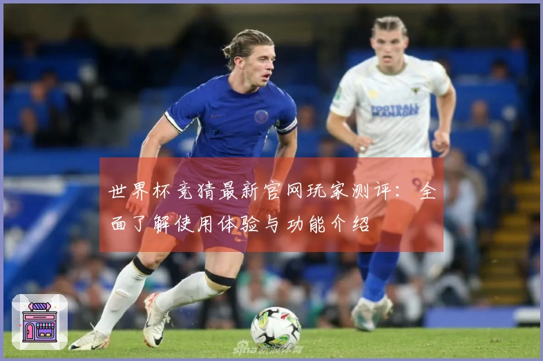 世界杯竞猜最新官网玩家测评：全面了解使用体验与功能介绍