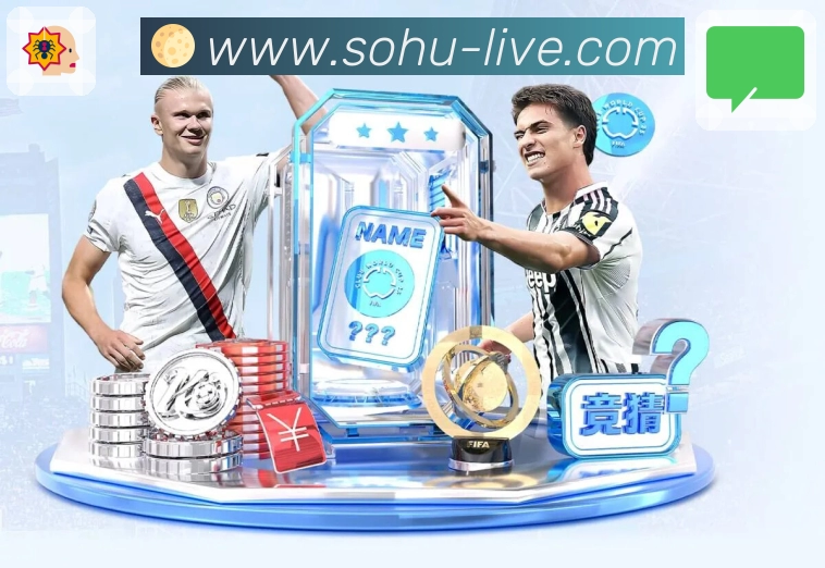 <strong>搜狐体育</strong>App 首页示例图