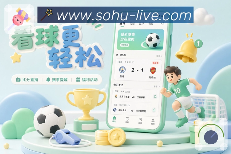 全球活跃热力图
